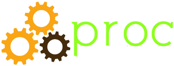 proc.uz