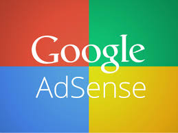 Internetda pul ishlash. Google AdSense reklama