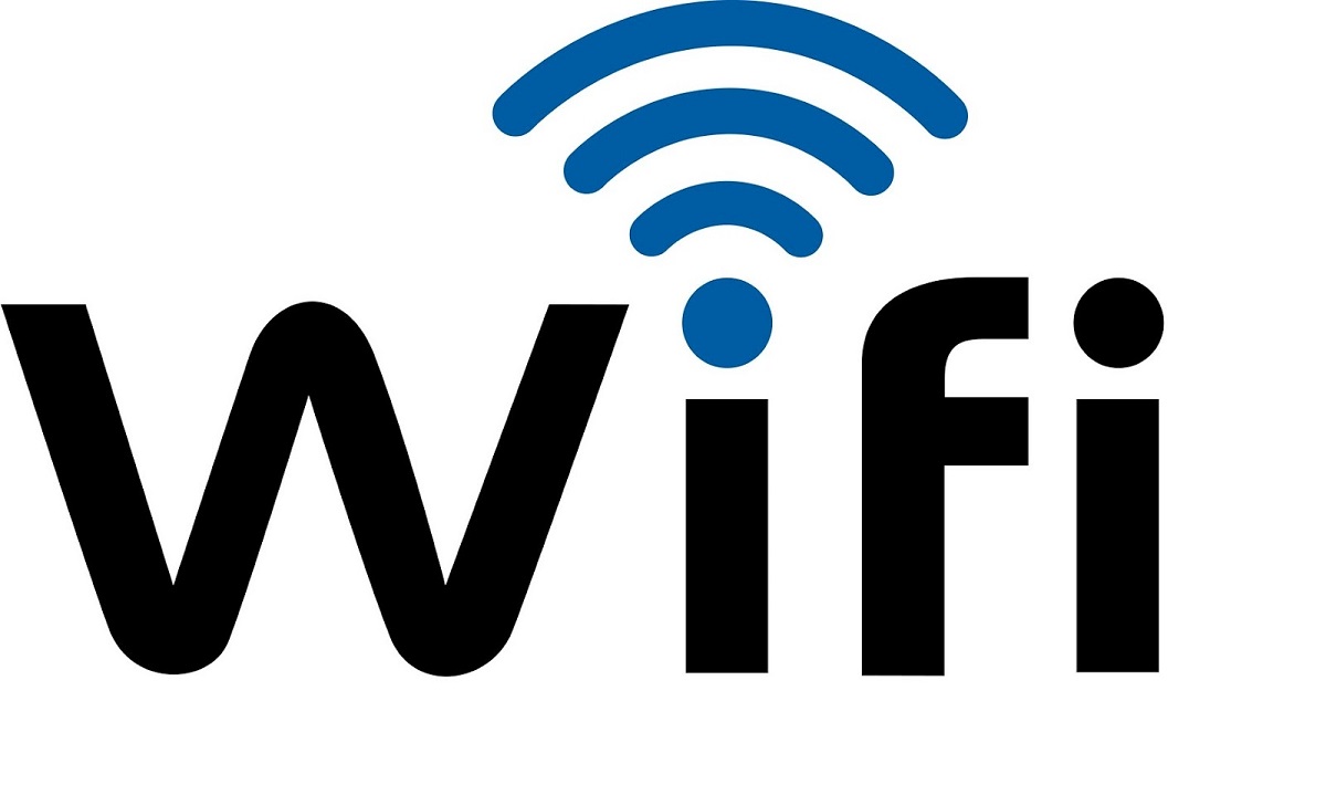 Android eng tez Wi-Fi ni topishga yordam beradi