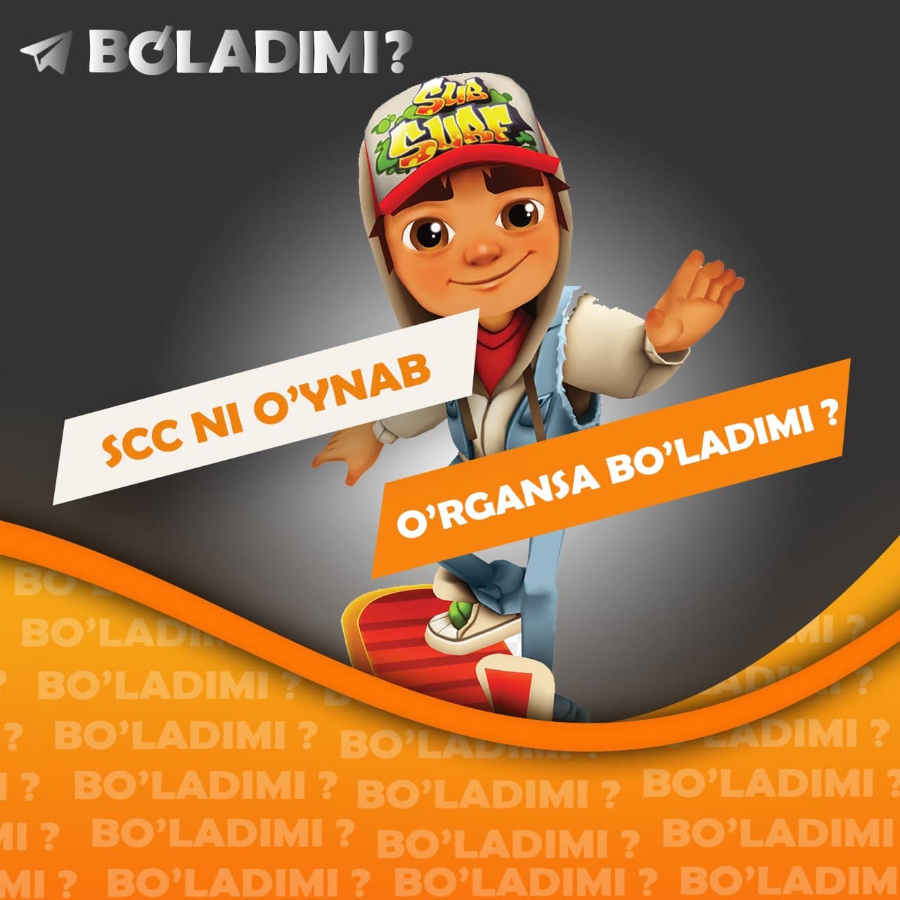 CSSni o'yin o'ynab o'rgansa bo'ladimi?